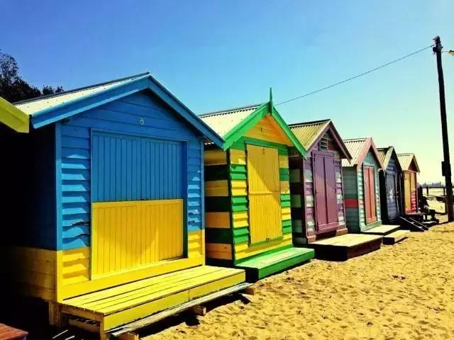 躺着赚钱的农村创富项目汇总，不费吹灰之力！