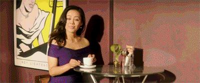 夏雨宋茜一起演的电影反转人生,反转人生夏雨重逢上演尴尬闫妮