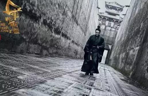 历史上司马懿是一个什么样的人,司马懿真实历史