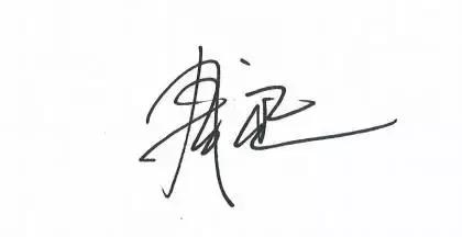 让周迅推荐几部电影给你，都会是什么呢？