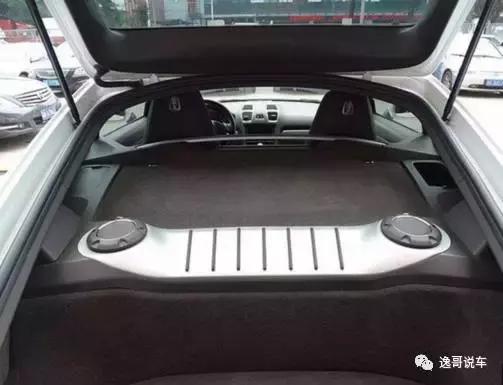 二手保时捷Macan到底值不值得买,保时捷二手车为何降价那么快