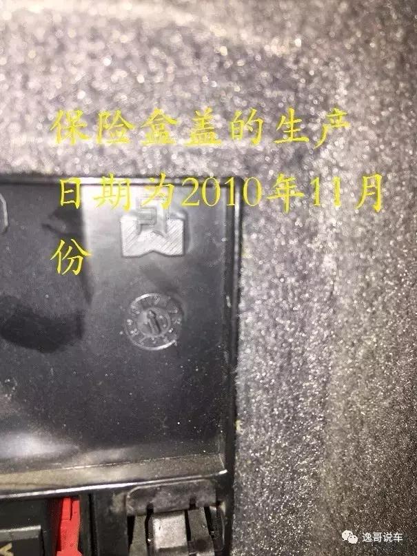 二手保时捷Macan到底值不值得买,保时捷二手车为何降价那么快