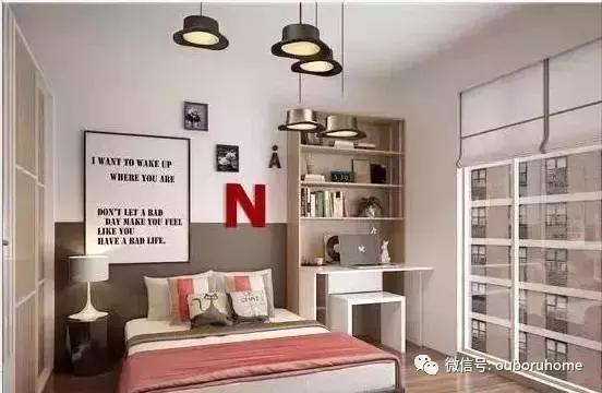 值得购买的定制产品,目前最火的定制产品