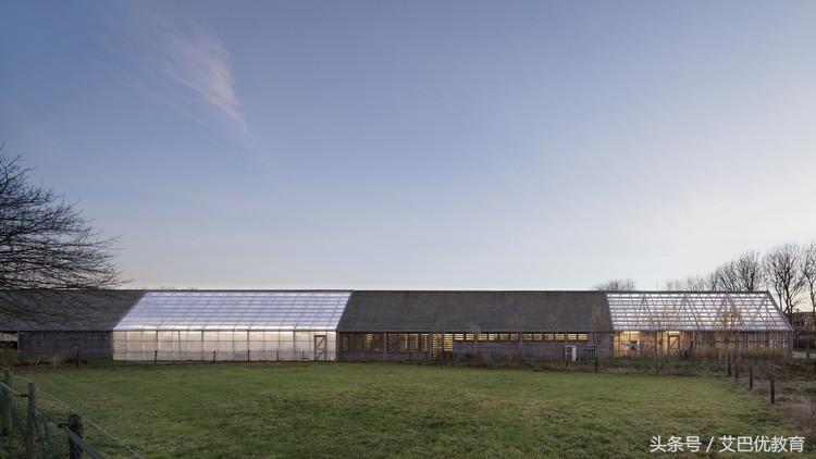 日照板建筑效果图,pc实心日照板设计