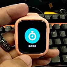 米兔手表宠物,米兔5c宠物功能