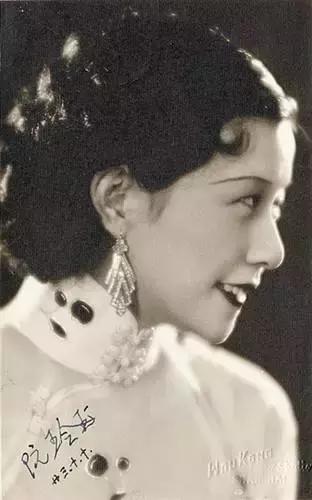 野草闲花逢春生完全版,野草闲花逢春生背后的故事