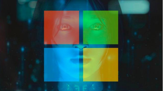 微软ai人工智能免费,微软ai人工智能软件