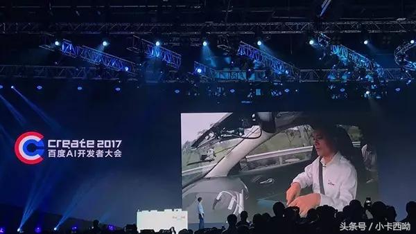 咪蒙2019年,咪蒙欲转型复出