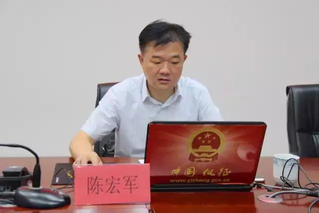 学区划分咨询教育局哪个部门,教育局回复学区划分