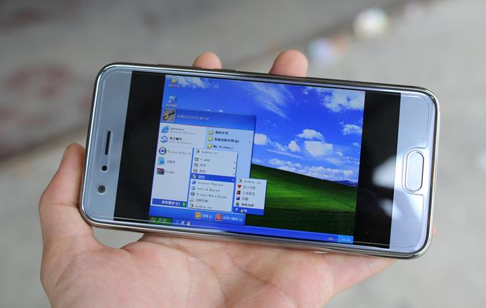 荣耀9xpro升级系统好用吗,荣耀9手机安装xp系统