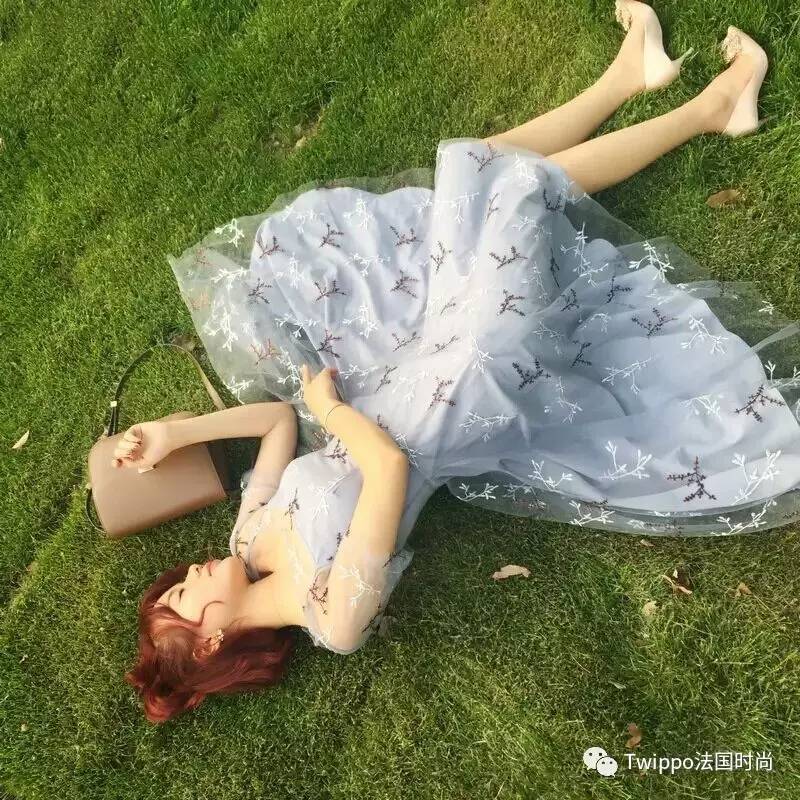 你在某宝上买过的单品,你在某宝上买的奇葩东西