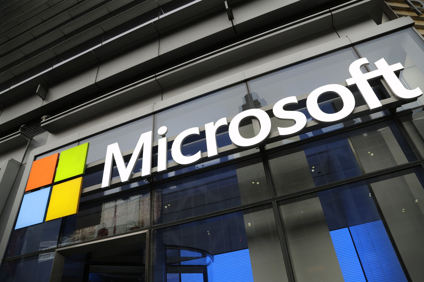 7月4日周末的最佳技术销售：惠普笔记本电脑，苹果手表系列2等