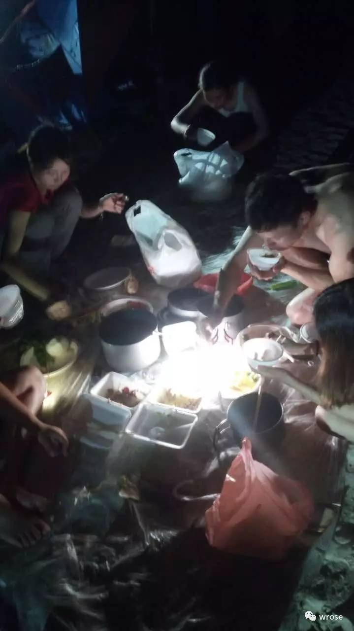 香港徒步行程大全,香港能够徒步吗