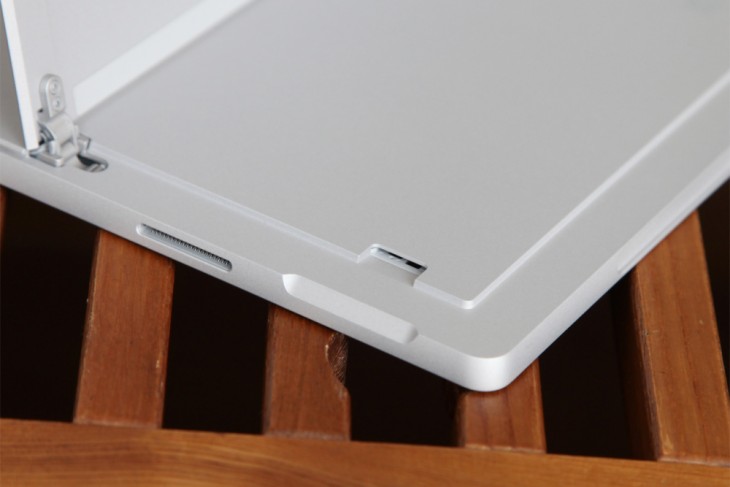 微软surfacepro3对比ipadpro,surfacego与surfacepro