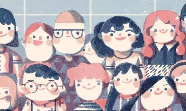 宝宝防晒大牌试用,婴儿防晒推荐