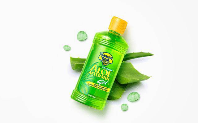 宝宝防晒大牌试用,婴儿防晒推荐