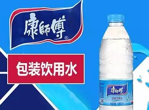 康师傅全国分厂,康师傅安徽厂