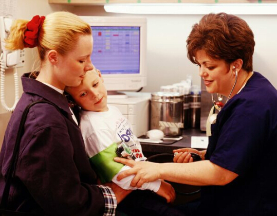 中医紫癜行家胡桂生在哪家医院,胡桂生讲紫癜视频