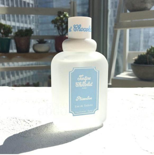 纪梵希香水哪一款最好,miumiu香水和纪梵希