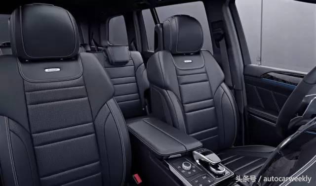 真皮座椅如何鉴别,怎么辨别真皮座椅好坏