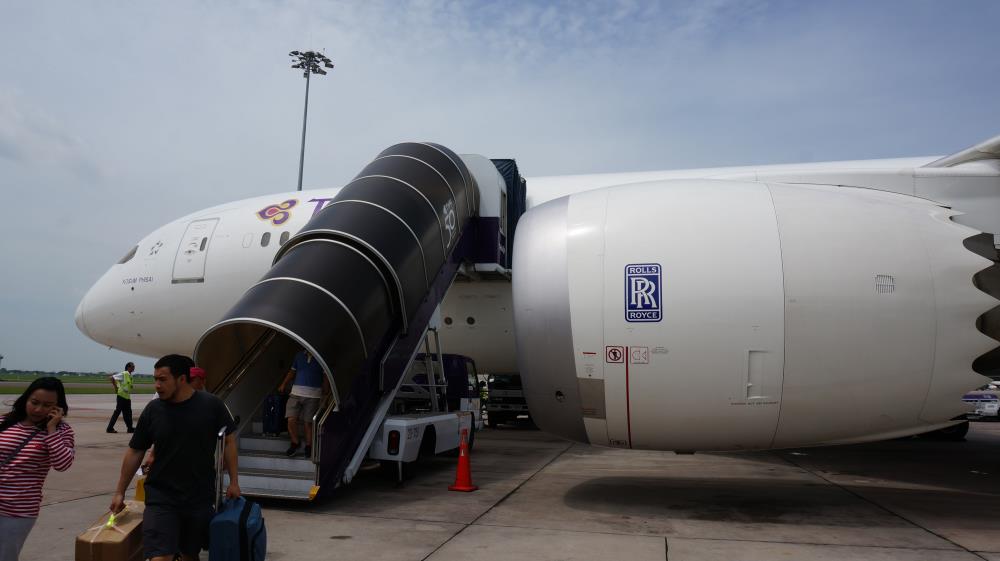 高考不理想去美国留学怎么办,高考不理想如何留学澳洲