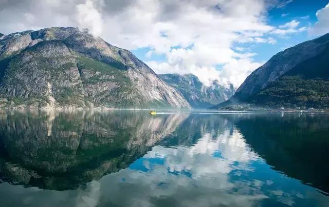 北欧旅游自由行攻略,北欧旅游攻略详细