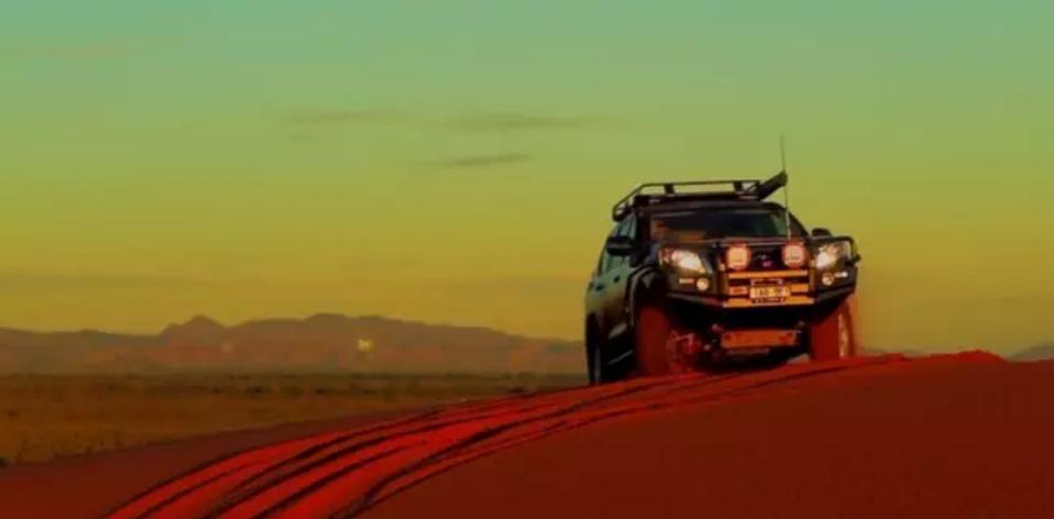 越野车有必要加装底盘护板吗,越野车底盘护板多厚比较合适