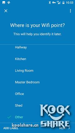 googlewifi璇勬祴,googlewifi鎷嗘満鏁欑▼