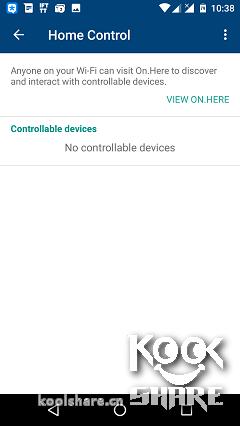 googlewifi璇勬祴,googlewifi鎷嗘満鏁欑▼