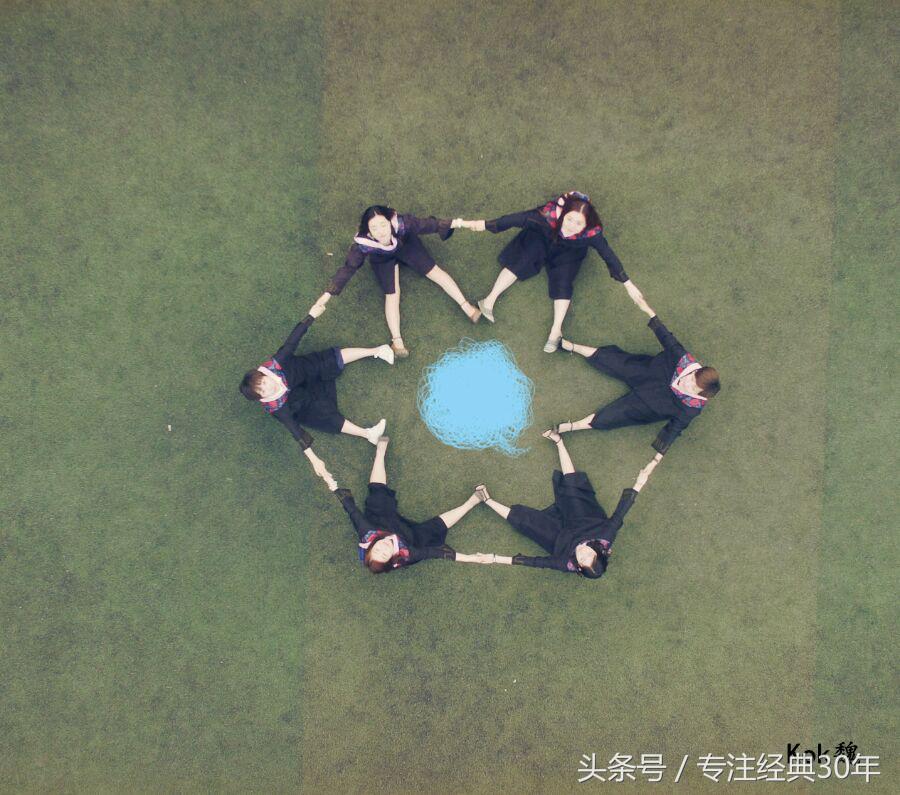 穹顶之下高清在线播放,穹顶之下视频在线观看