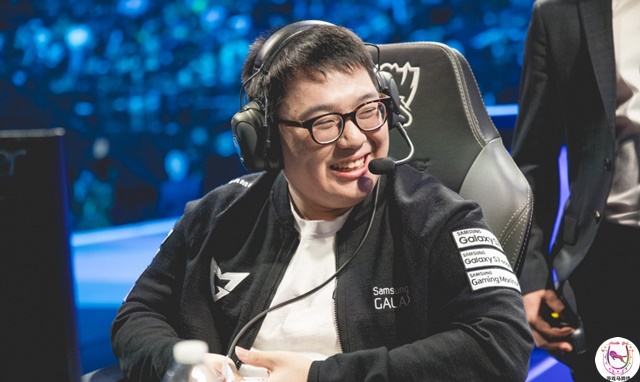 lolsmeb和score,lolsmeb回归