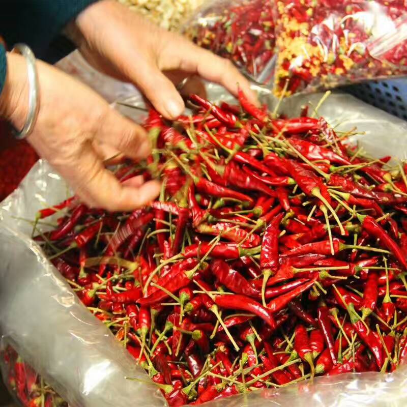 最近很火的餐饮美食朋友圈,生意越来越好的美食有哪些