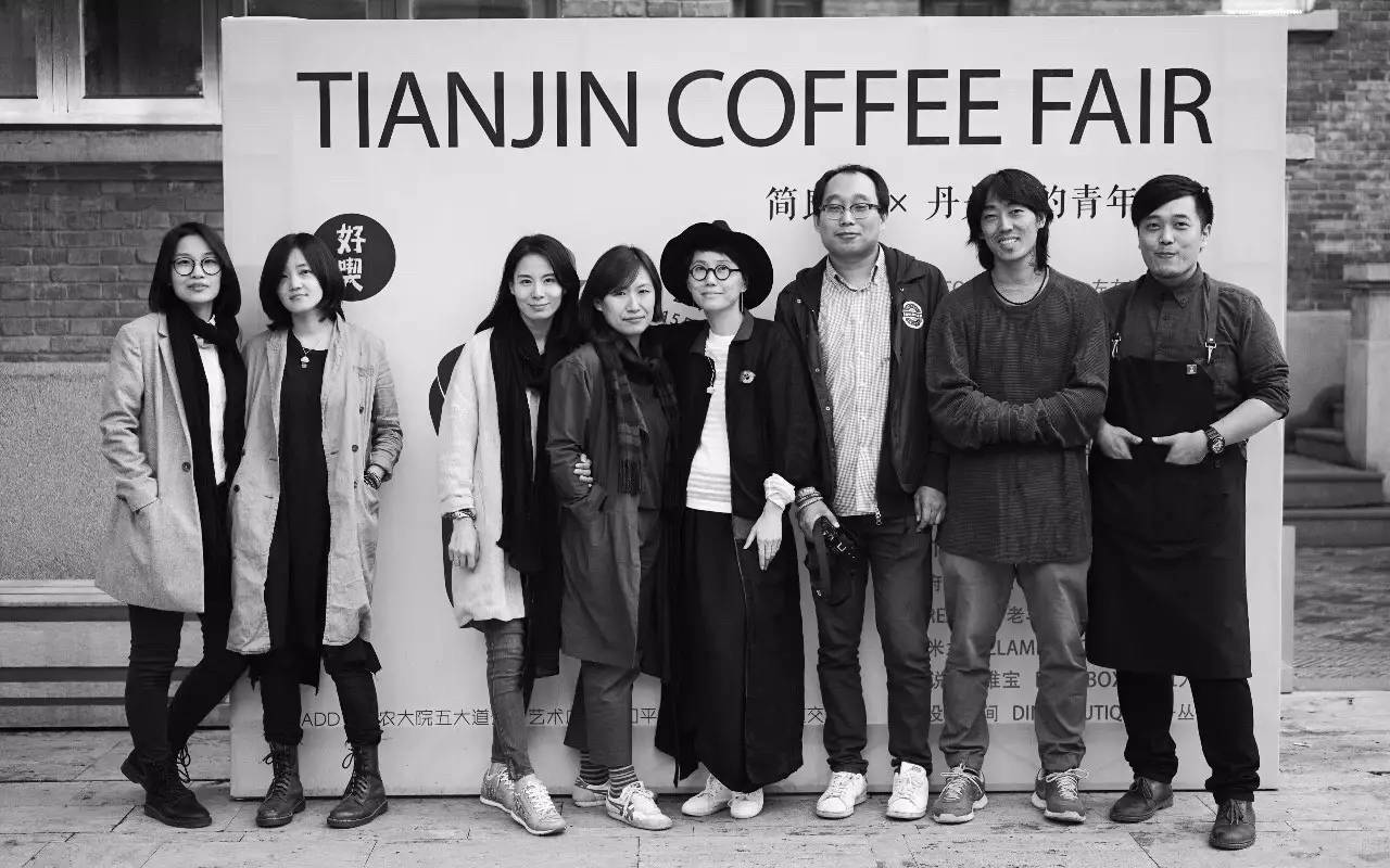 天津有你说的那么差吗？你又为天津做过什么？