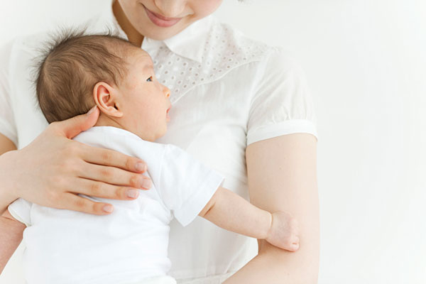 孕妇能吃的海鲜清单,准妈妈能够吃海蛎吗