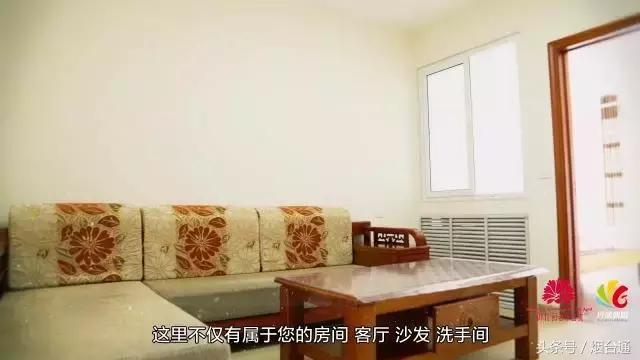 烟台还有这样的养老院？！麻将、戏曲、书法多彩生活，我也想住住