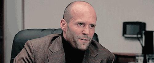 移植后的头发和正常头发有多大区别？