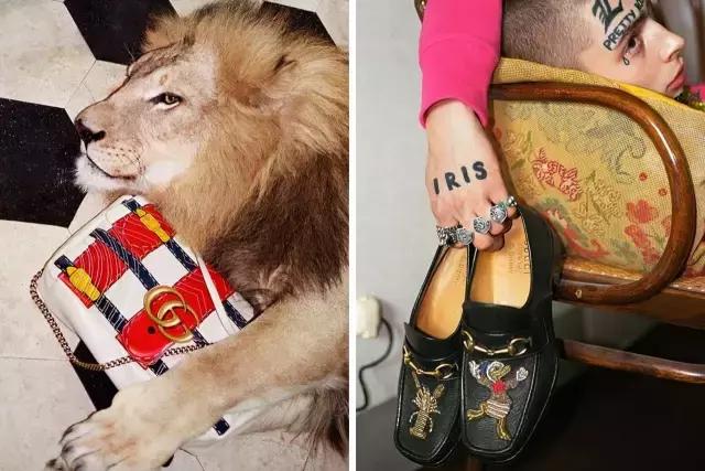 浠ｈ喘gucci鍥藉唴鐜拌揣,浠ｈ喘gucci姣斾笓鏌滀究瀹滃灏戦挶