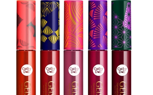 泰国必备物品和必买清单,泰国购物必买清单及攻略