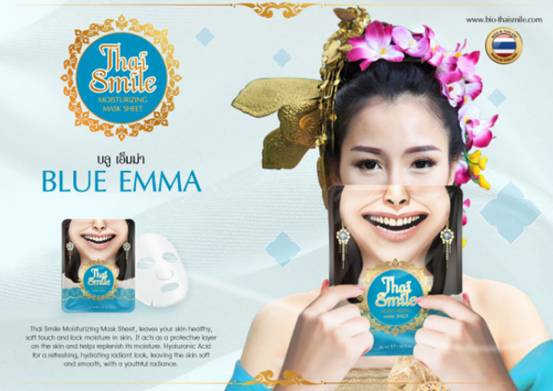 泰国必备物品和必买清单,泰国购物必买清单及攻略