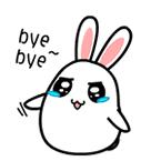 健康武汉,健康乳房的问题