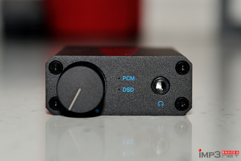 nuprime旗舰版,nuprime解码器评测