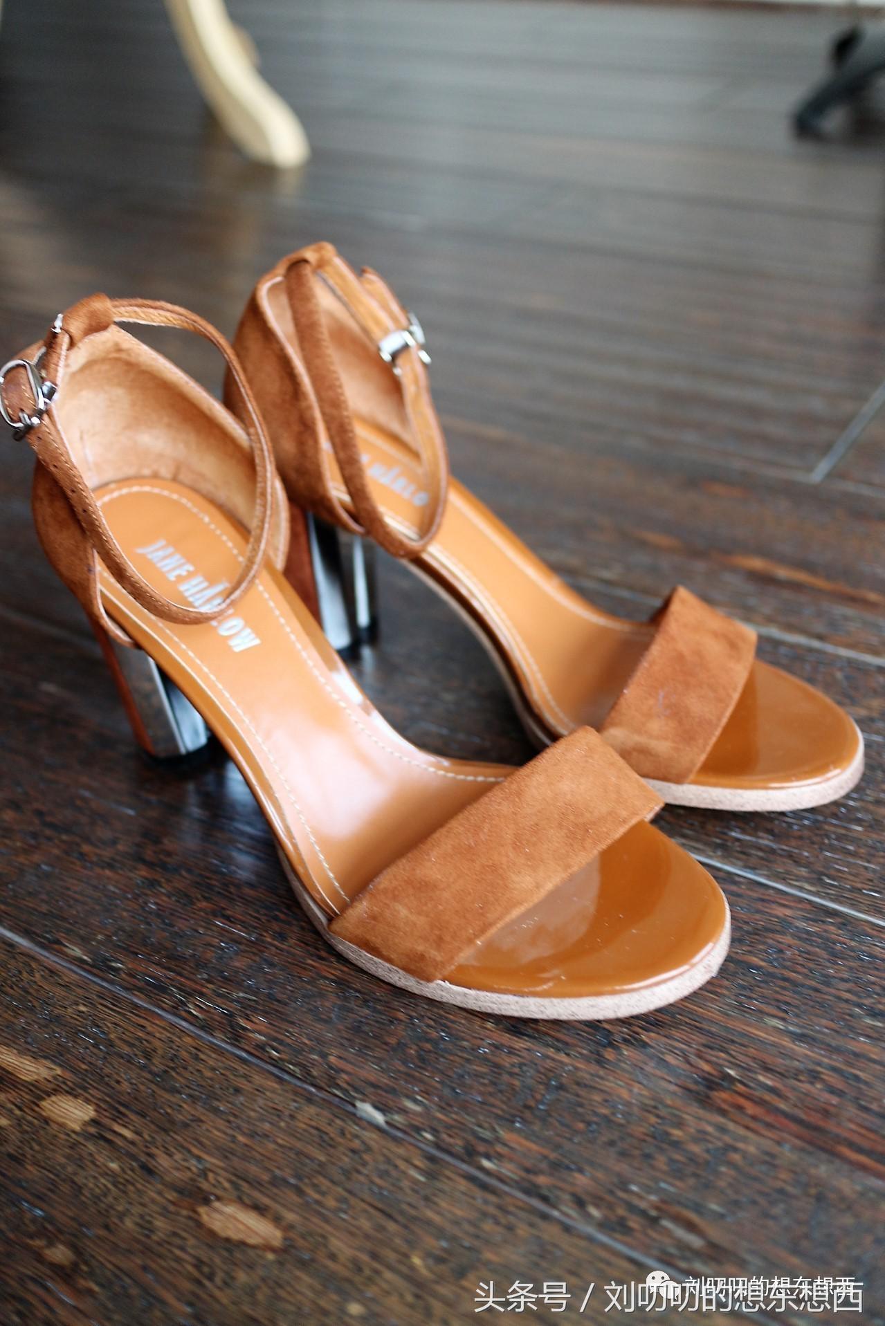 重磅棉T恤潮款,小众纯色t恤韩版