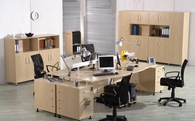 共享单车能够固定用车吗,共享单车能够代替电动车吗