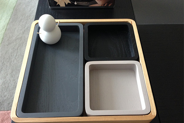 简装照样能够很温馨,简装房创意入住