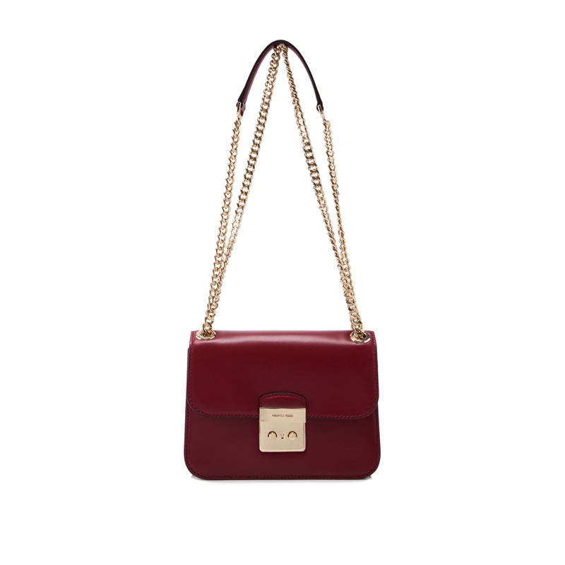 迈克科尔斯michaelkors女士包推荐,michaelkors迈克科尔斯女包