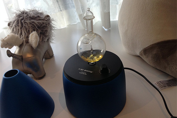 简装照样能够很温馨,简装房创意入住