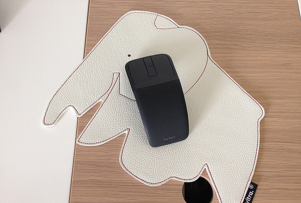 简装照样能够很温馨,简装房创意入住