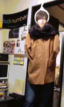 无良商家宣传图片,无良商家发的货与实物不符