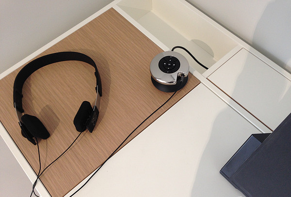 简装照样能够很温馨,简装房创意入住