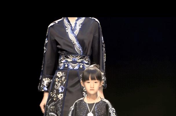 巧娘非遗,巧娘非遗作品走进冬奥村